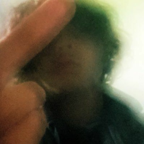 @my_heart_it_aches_for_you X @graceforevermoree - FALL ASLEEP  Prod  Cloudbxy & Gurushawty   $$$$
