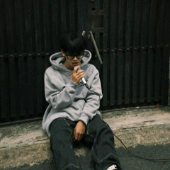 yeu mot nguoi co le (sexydrill + hoodtrap)