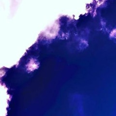 Room/shambles:prodbymos