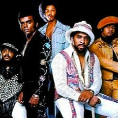 THE VINYL SHELF With JIM WILSON Episode #95 Broadcast 10/30/21