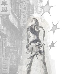 maurcur & royal & apin // CHICO PINTEREST