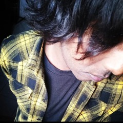 Better Than I Know Myself Acoustic Band cover