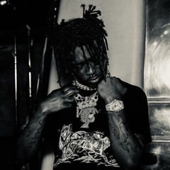 LIL UZI VERT🛸🔥☄️