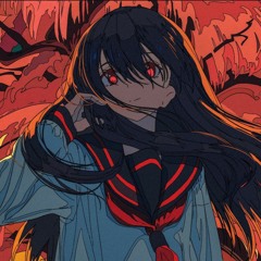 *flip* zillakami x sosmula - the fall before the give up (prod. forzey crusade)