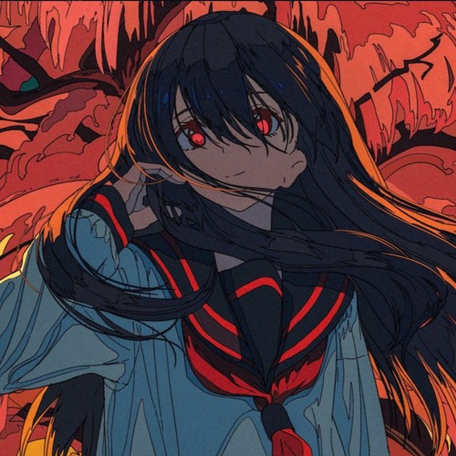 *flip* zillakami x sosmula - the fall before the give up (prod. forzey crusade)