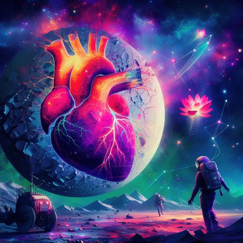 Infinite Return