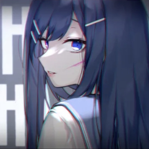 Leyla Blue - What A Shame (Nightcore)