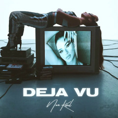 ‎⁨נועה קירל – דז'ה וו (Prod. By Jordi )Noa Kirel - DEJA VU⁩.