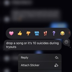 Bnb freestyle (ft. Jaylen, Danny, Corn)