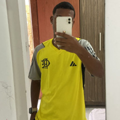 2 Minutinhos De Beat Leve @djlpofc22_