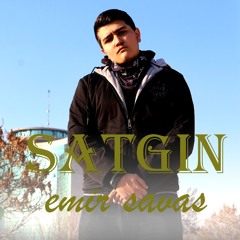 Satgın ! ساتقین