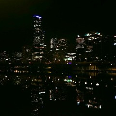 SHUT UP!(ft. Dylan Longworth)[prod.Number48]