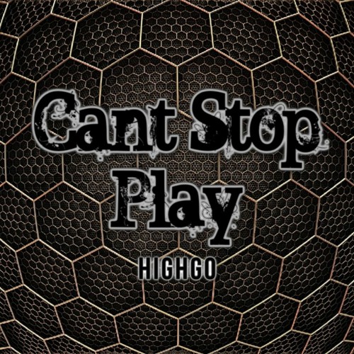 Cant Stop Play