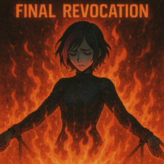 FINAL//REVOCATION