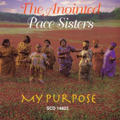 Gospel 4