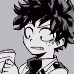 Try me B--ch