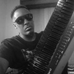 B Hamming Around By Bryant BHam Hamilton