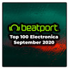 Beatport Top 100 Electronica September 2020 Beatport Top 100 Electronica September 2020