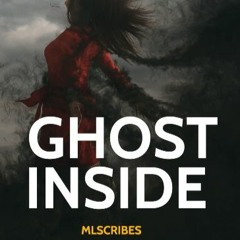 Ghost Inside