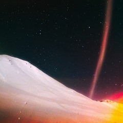 MASE - Princeville Drive (slowed&reverb)