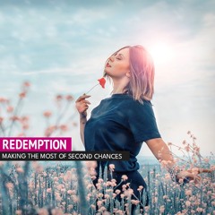 Redemption Self Help PLR Audio Sample
