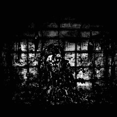 OMORI - Plakidiophobia (Sped-up version)