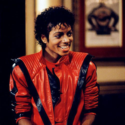 Honda pt. 2 (crjayyskii)