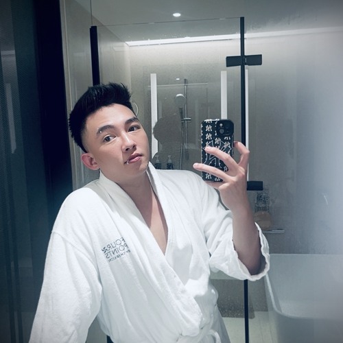 Hold U x The Sound Of Goodbye - Theary Alex.mp3
