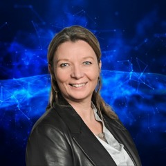 #83: Sådan bliver diversitet og inklusion til konkrete handlinger og målbare resultater