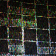 i've_been_here_before