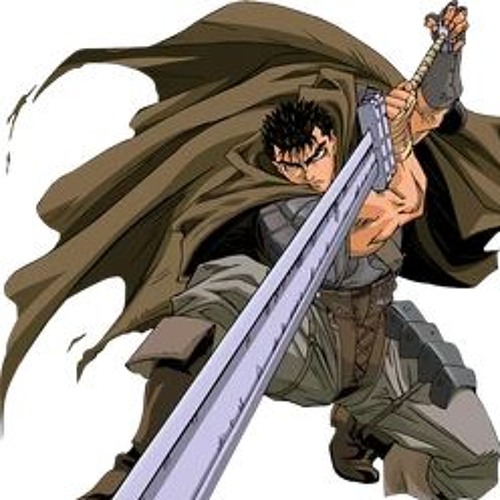 Find Out (THROWAWAY - 2019)