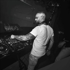 OPENING CLUB 80 9-2022