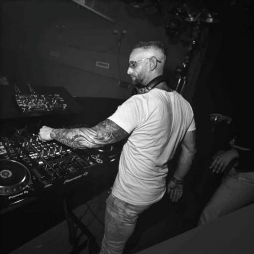 OPENING CLUB 80 9-2022