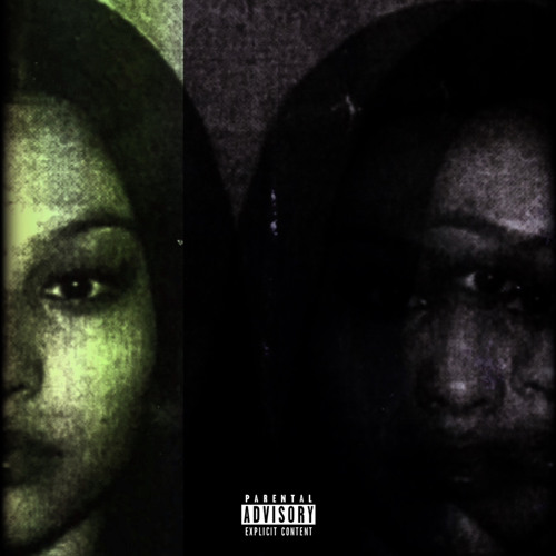 Lately [ prod . amaribeats x iamjtx ]