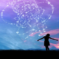 Mr.V - Heart Of Asian ( Trance 138 Mix )