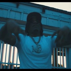 MB Pee - Ravens
