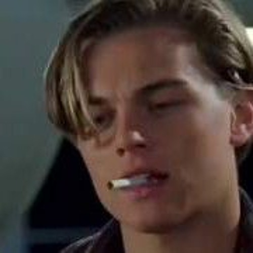 حرام عليك♬♪مسرع