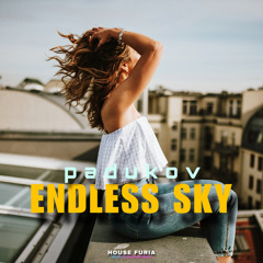Endless Sky