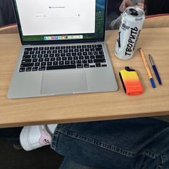 школьное трио