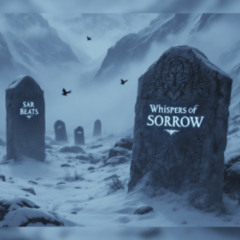 Whispers of sorrow
