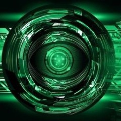 TECHNO Peak Time - Future