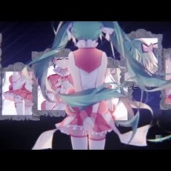 【初音ミク】V4C Original Song《初梦》《初夢》《The First Dream》