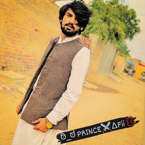 ▪️🏁Hwi_iSHQ_Me_kaFir_KaFi® mE ♠️ ✓  ⚔️Bu®H∆N⚡∆Fii🚩•👑
