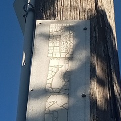 post a post extended