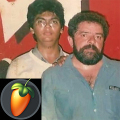 MTG ENLARGADA DO ENTAO VEM (ESTORADO)