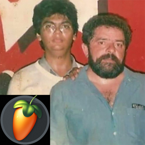 MTG ENLARGADA DO ENTAO VEM (N O R M A R)