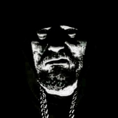 Steven King - 600 Block