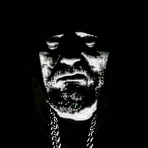 Steven King - 600 Block