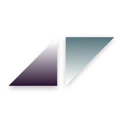 jaded (avicii tribute)