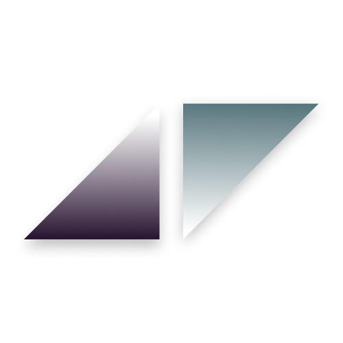 jaded (avicii tribute)